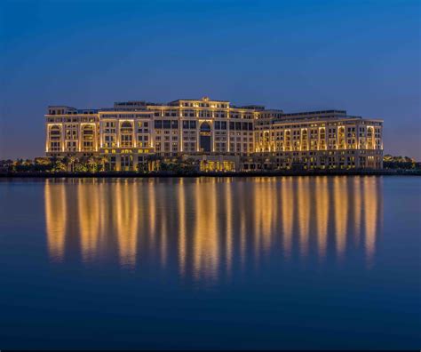 palazzo versace hotel dubai|palazzo versace dubai.